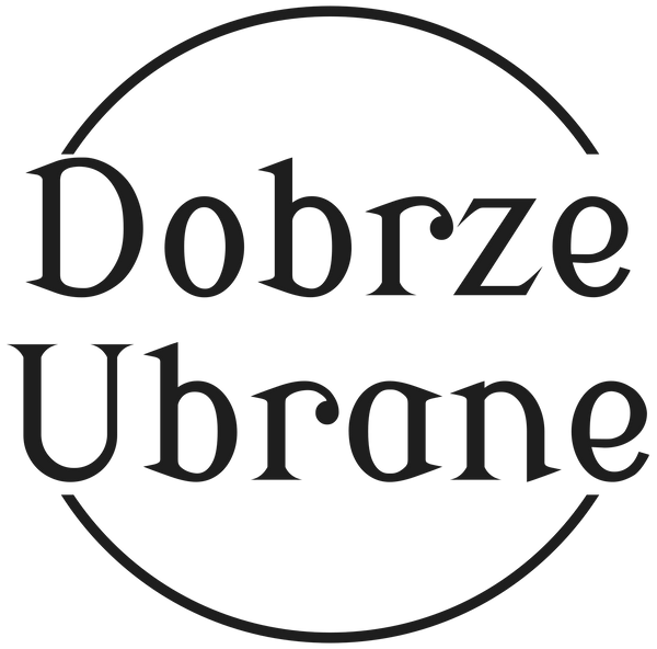 Dobrze Ubrane